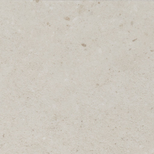 Loften Vinyl Pebble Limestone LF02 Vinyl Tile SuperGuardX Technology 1