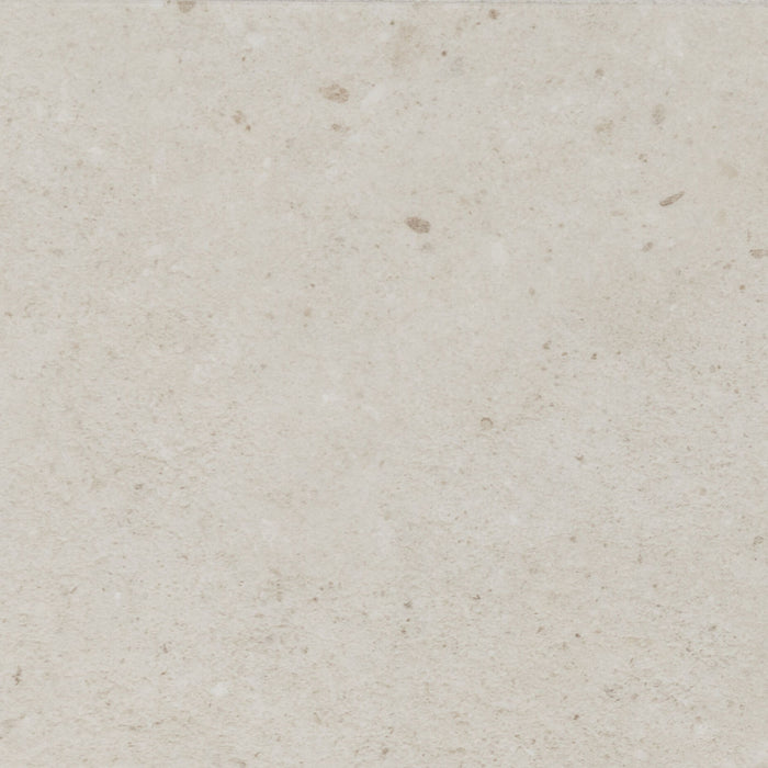 Loften Vinyl Pebble Limestone LF02 Vinyl Tile SuperGuardX Technology 1