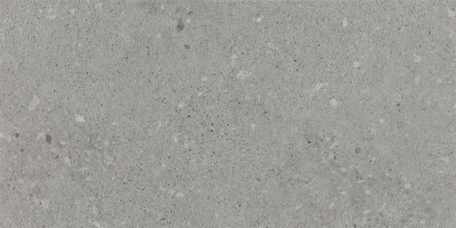Loften Vinyl Smoke Limestone LF03 Vinyl Tile SuperGuardX Technology 1