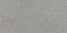 Loften Vinyl Smoke Limestone LF03 Vinyl Tile SuperGuardX Technology 1