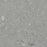 Loften Vinyl Smoke Limestone LF03 Vinyl Tile SuperGuardX Technology 2