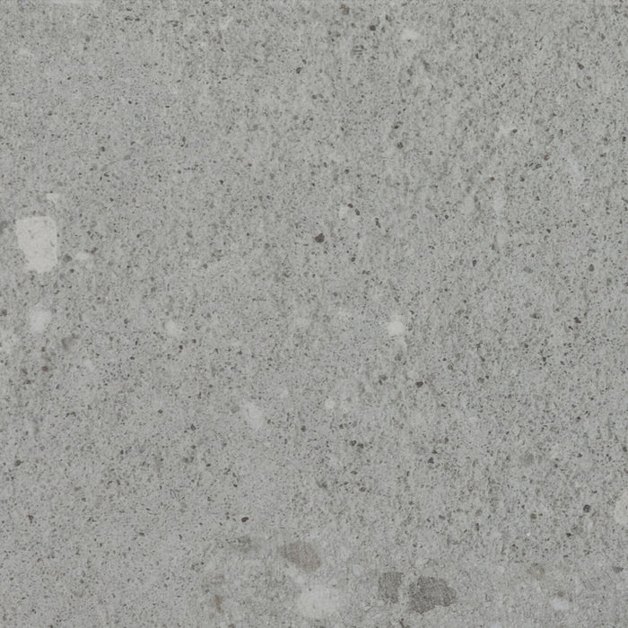 Loften Vinyl Smoke Limestone LF03 Vinyl Tile SuperGuardX Technology 2