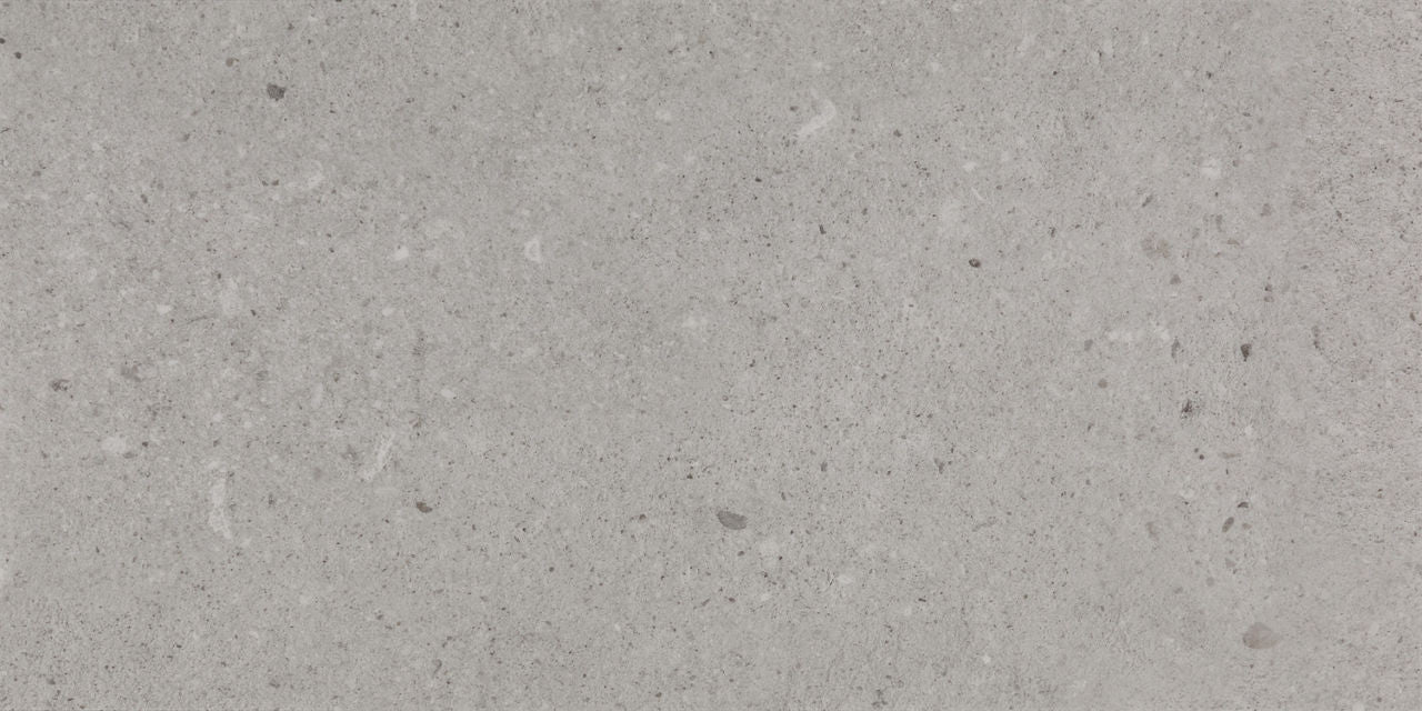 Loften Vinyl Gravel Limestone LF04 Vinyl Tile SuperGuardX Technology 1