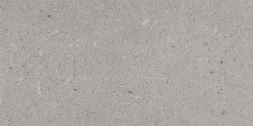 Loften Vinyl Gravel Limestone LF04 Vinyl Tile SuperGuardX Technology 1