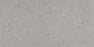 Loften Vinyl Gravel Limestone LF04 Vinyl Tile SuperGuardX Technology 1