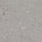 Loften Vinyl Gravel Limestone LF04 Vinyl Tile SuperGuardX Technology 2
