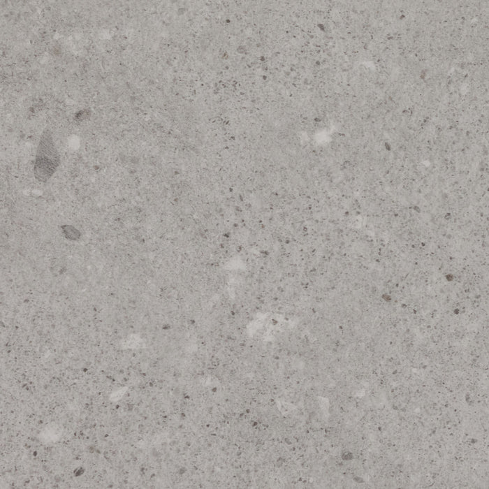 Loften Vinyl Gravel Limestone LF04 Vinyl Tile SuperGuardX Technology 2