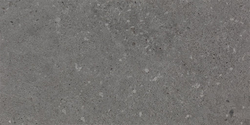 Loften Vinyl Coal Limestone LF05 Vinyl Tile SuperGuardX Technology 1