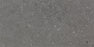 Loften Vinyl Coal Limestone LF05 Vinyl Tile SuperGuardX Technology 1