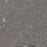 Loften Vinyl Coal Limestone LF05 Vinyl Tile SuperGuardX Technology 2