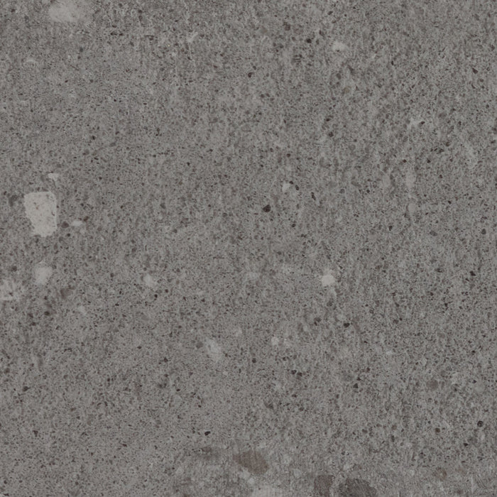 Loften Vinyl Coal Limestone LF05 Vinyl Tile SuperGuardX Technology 2