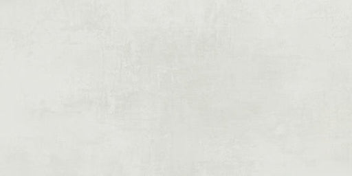 Multimedia Concrete Vinyl Peony MC80 Vinyl Plank Embossed 1