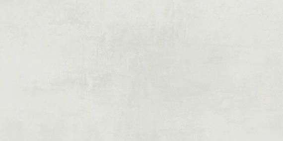 Multimedia Concrete Vinyl Peony MC80 Vinyl Plank Embossed 1
