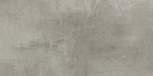 Multimedia Concrete Vinyl Chai MC81 Vinyl Plank Embossed 1