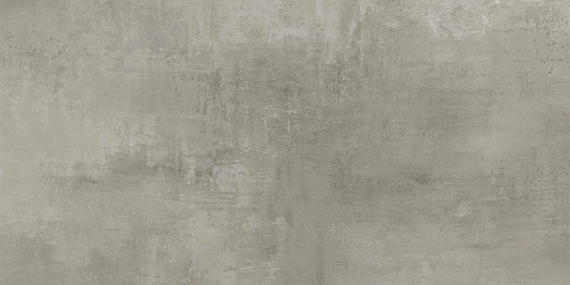 Multimedia Concrete Vinyl Chai MC81 Vinyl Plank Embossed 1
