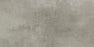 Multimedia Concrete Vinyl Chai MC81 Vinyl Plank Embossed 1