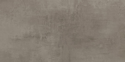 Multimedia Concrete Vinyl Jasmine MC82 Vinyl Plank Embossed 1