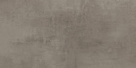 Multimedia Concrete Vinyl Jasmine MC82 Vinyl Plank Embossed 1