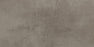 Multimedia Concrete Vinyl Jasmine MC82 Vinyl Plank Embossed 1
