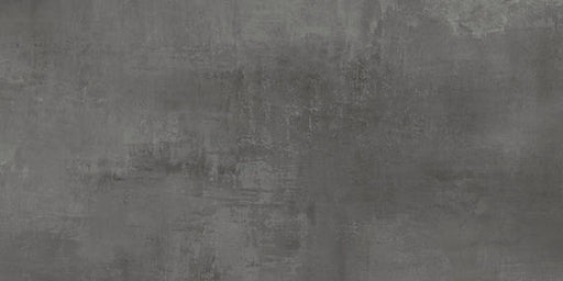 Multimedia Concrete Vinyl Poppy MC83 Vinyl Plank Embossed 1