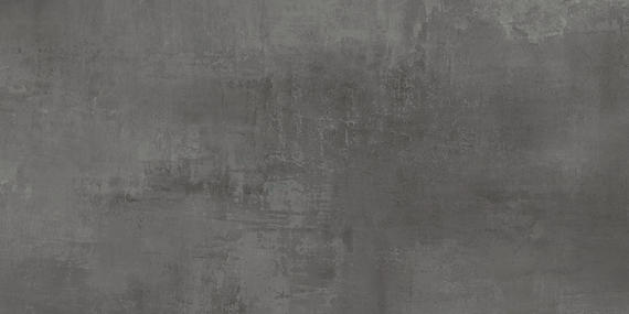 Multimedia Concrete Vinyl Poppy MC83 Vinyl Plank Embossed 1