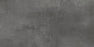 Multimedia Concrete Vinyl Poppy MC83 Vinyl Plank Embossed 1