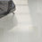 Multimedia Fabric Vinyl Cotton MF40 Vinyl Plank Embossed 2