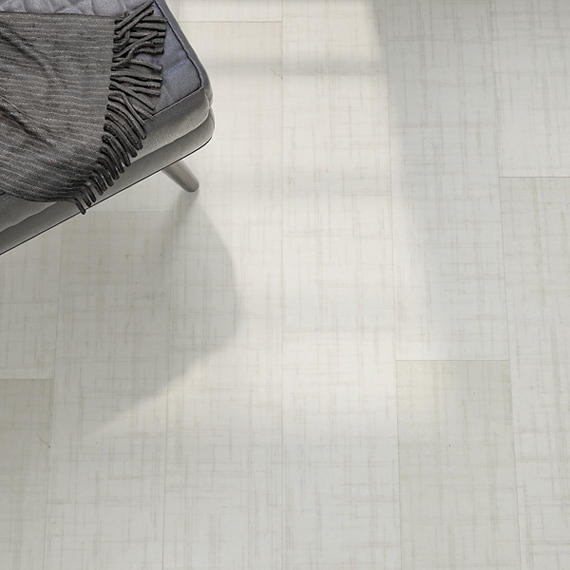 Multimedia Fabric Vinyl Cotton MF40 Vinyl Plank Embossed 2