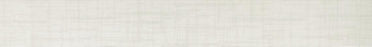 Multimedia Fabric Vinyl Cotton MF40 Vinyl Plank Embossed 1
