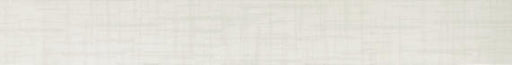 Multimedia Fabric Vinyl Cotton MF40 Vinyl Plank Embossed 1