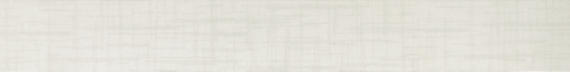 Multimedia Fabric Vinyl Cotton MF40 Vinyl Plank Embossed 1