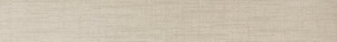 Multimedia Fabric Vinyl Cashmere MF41 Vinyl Plank Embossed 1