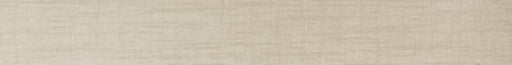 Multimedia Fabric Vinyl Cashmere MF41 Vinyl Plank Embossed 1
