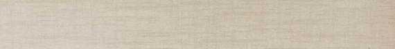 Multimedia Fabric Vinyl Cashmere MF41 Vinyl Plank Embossed 1