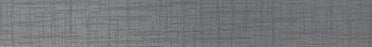 Multimedia Fabric Vinyl Wool MF42 Vinyl Plank Embossed 1