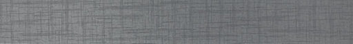 Multimedia Fabric Vinyl Wool MF42 Vinyl Plank Embossed 1