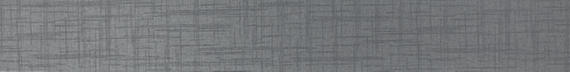 Multimedia Fabric Vinyl Wool MF42 Vinyl Plank Embossed 1