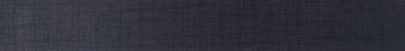 Multimedia Fabric Vinyl Georgette MF43 Vinyl Plank Embossed 1