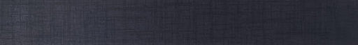 Multimedia Fabric Vinyl Georgette MF43 Vinyl Plank Embossed 1
