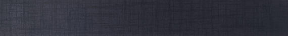 Multimedia Fabric Vinyl Georgette MF43 Vinyl Plank Embossed 1