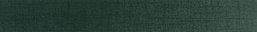 Multimedia Fabric Vinyl Modal MF44 Vinyl Plank Embossed 1