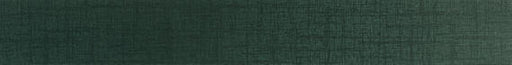 Multimedia Fabric Vinyl Modal MF44 Vinyl Plank Embossed 1