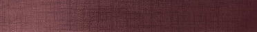 Multimedia Fabric Vinyl Velvet MF45 Vinyl Plank Embossed 1