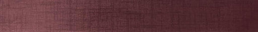 Multimedia Fabric Vinyl Velvet MF45 Vinyl Plank Embossed 1