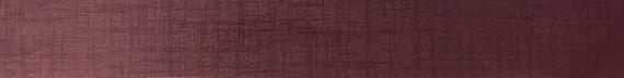 Multimedia Fabric Vinyl Velvet MF45 Vinyl Plank Embossed 1