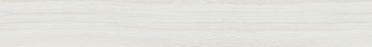 Multimedia Stone Vinyl Salt MT20 Vinyl Plank Embossed 1