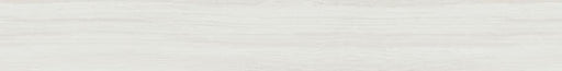 Multimedia Stone Vinyl Salt MT20 Vinyl Plank Embossed 1