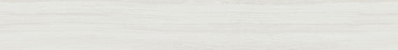 Multimedia Stone Vinyl Salt MT20 Vinyl Plank Embossed 1