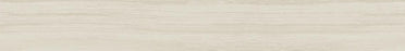 Multimedia Stone Vinyl Sand MT21 Vinyl Plank Embossed 1