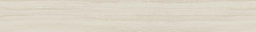 Multimedia Stone Vinyl Sand MT21 Vinyl Plank Embossed 1